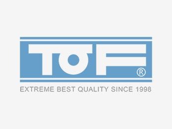 QUALITY GUARANTEE