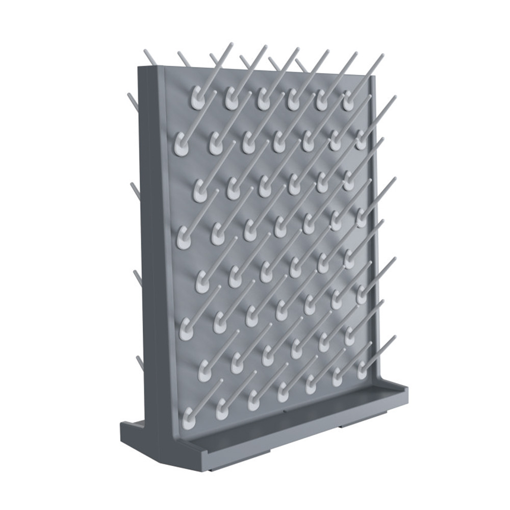 PP large drip rack KD 2-1